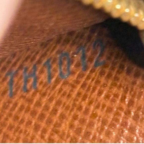 Bundle for Laperla - Picture 9 of 9